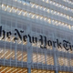 Image for article titled Russian Hackers Are Attacking New York Times Journalists: Report